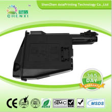 Cartucho de tóner láser compatible para Kyocera Tk1110